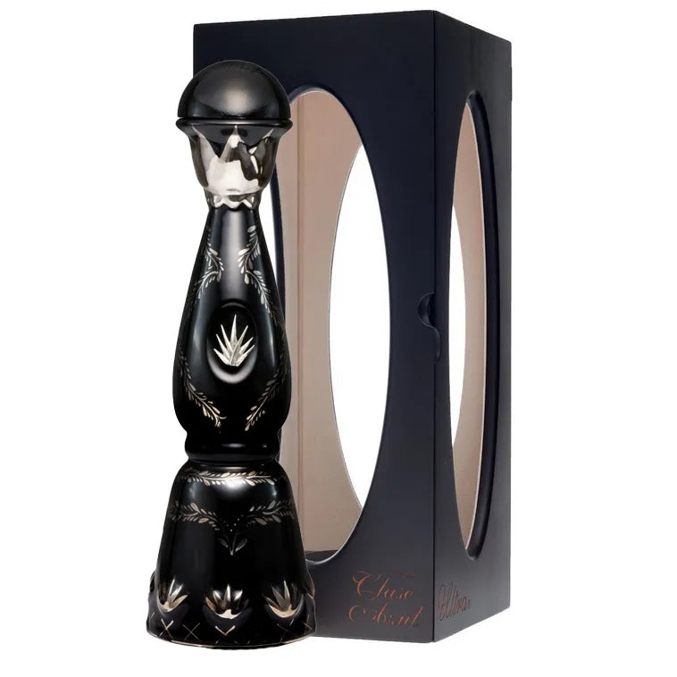 Clase Azul Tequila Ultra Anejo