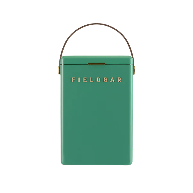 Fieldbar Drinks Box Cooler