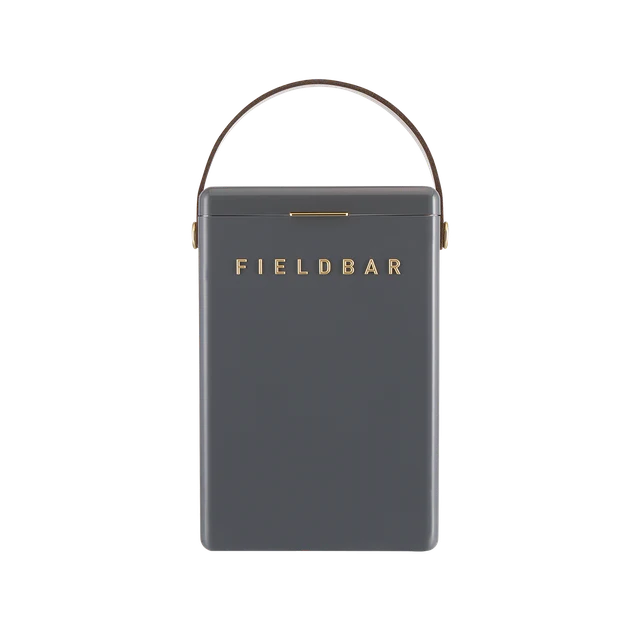 Fieldbar Drinks Box Cooler
