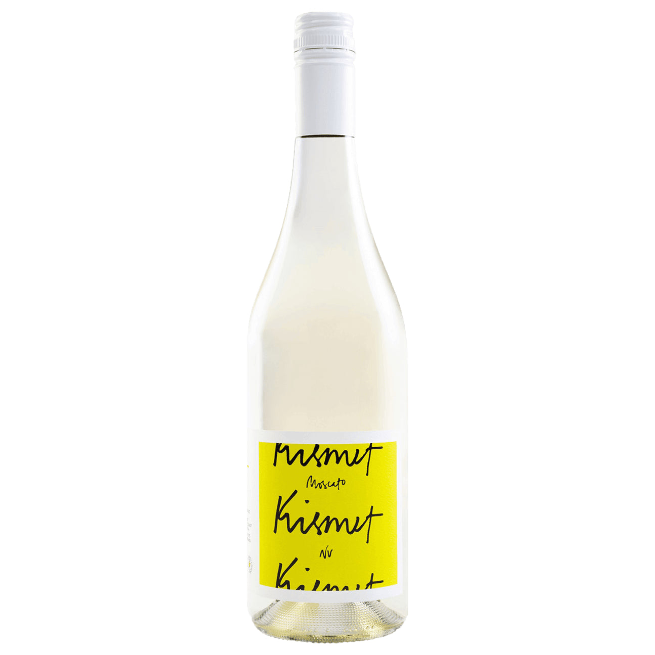 Kismet Moscato