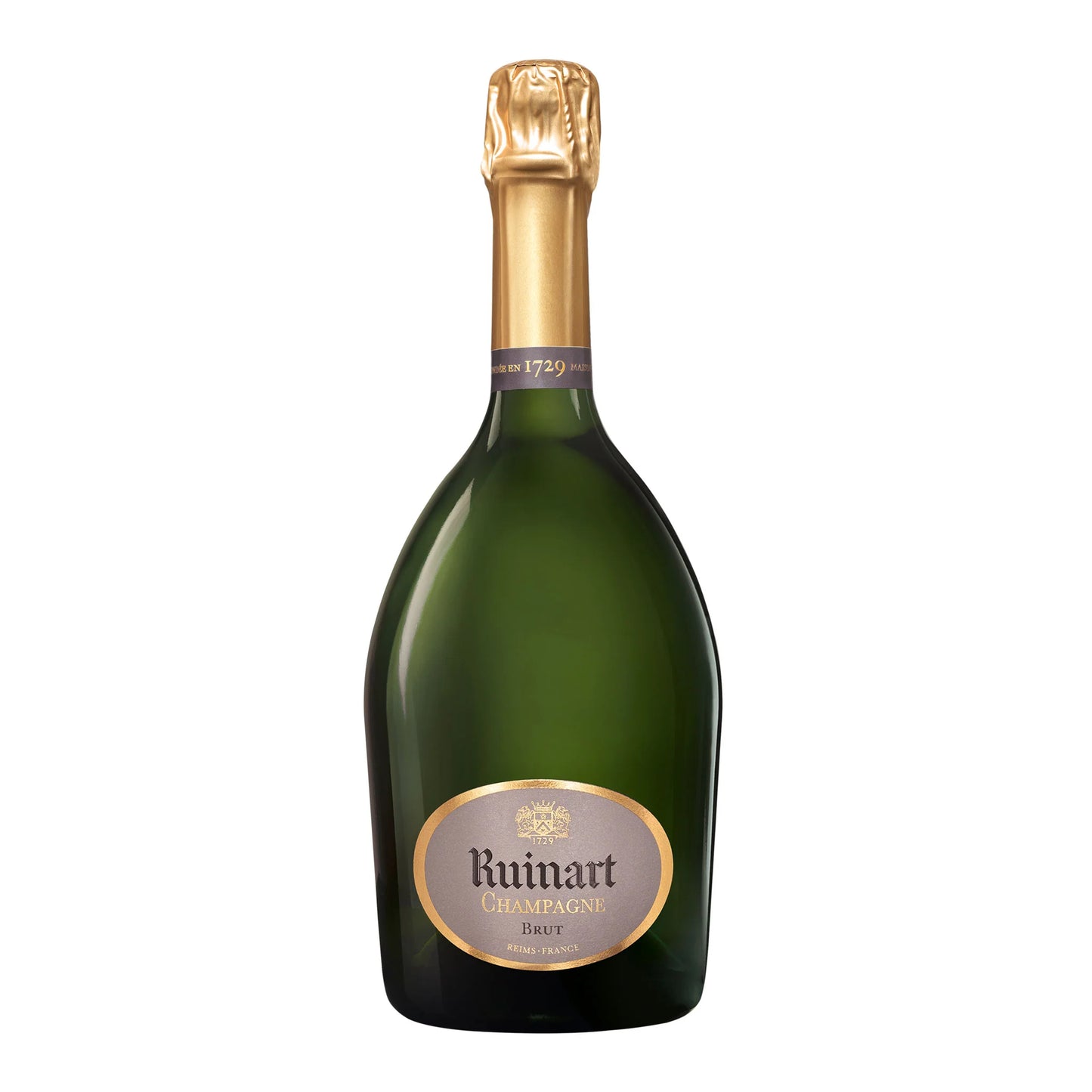 Ruinart Brut Champagne
