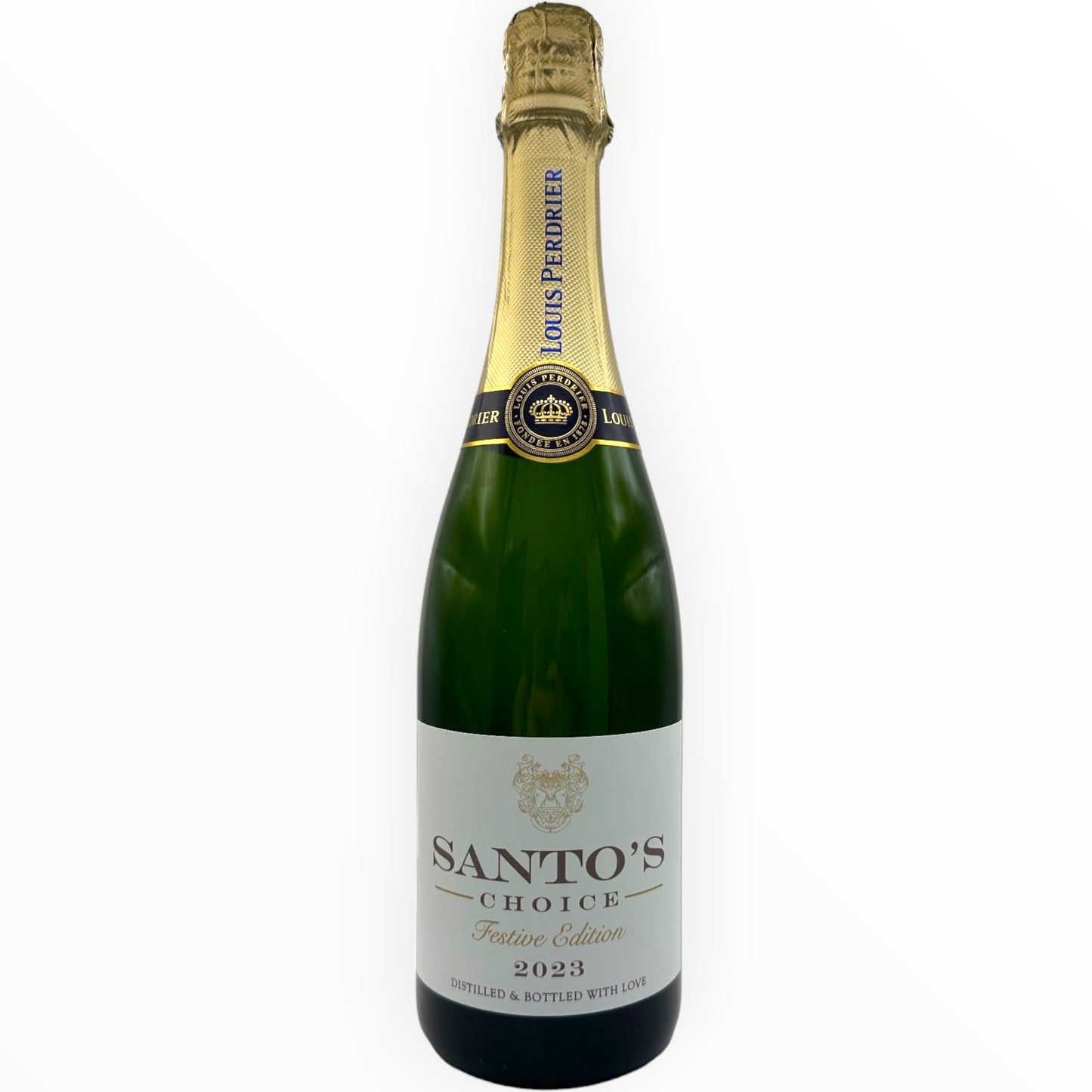 Santo's