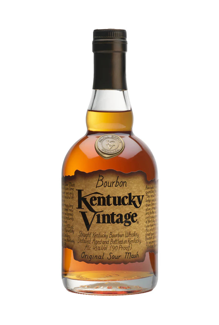 Willett Kentucky Vintage Bourbon