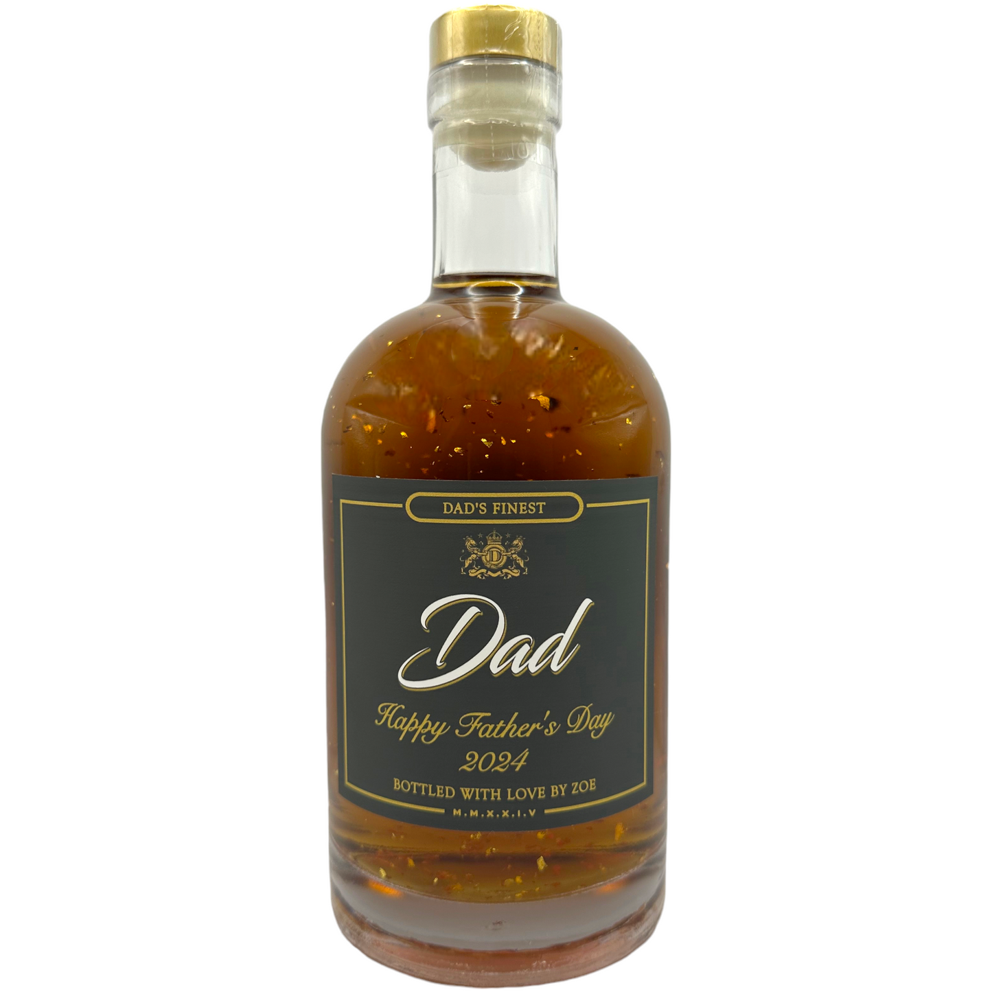Charles Father's Day Mini