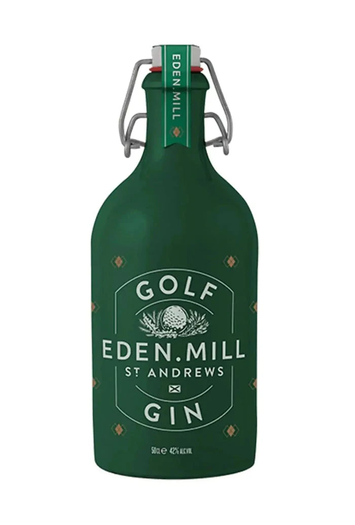 Eden Mill Golf Gin