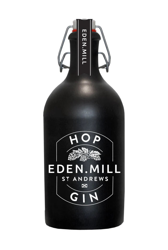 Eden Mill Hop Gin