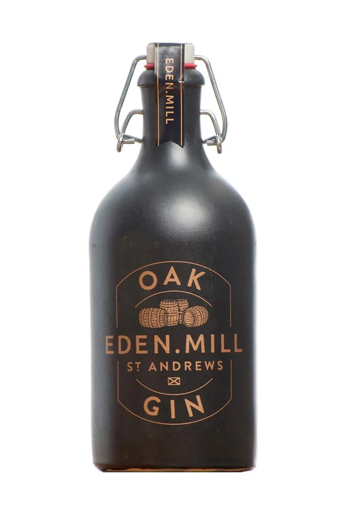 Eden Mill Oak Gin