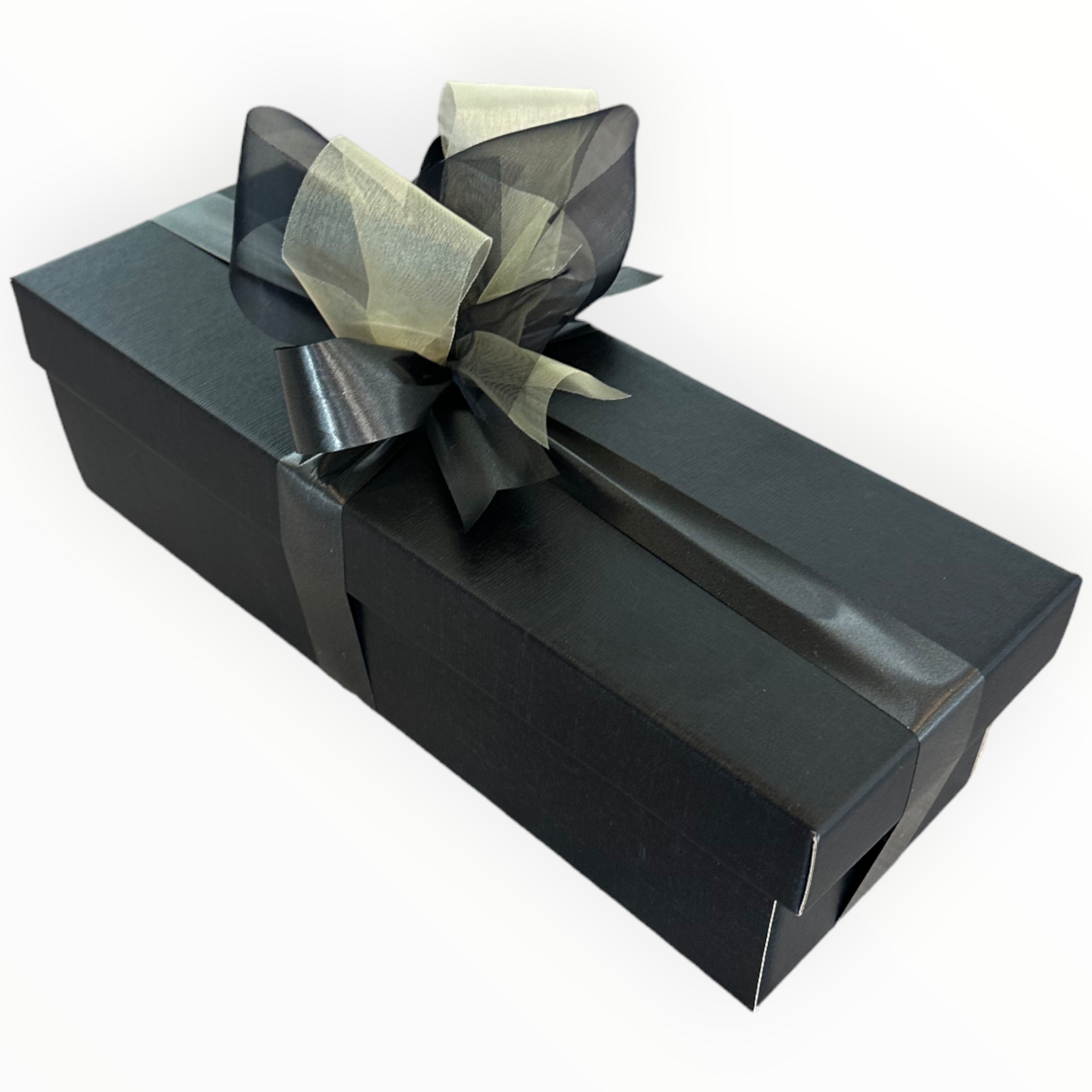 Luxury Gift Box