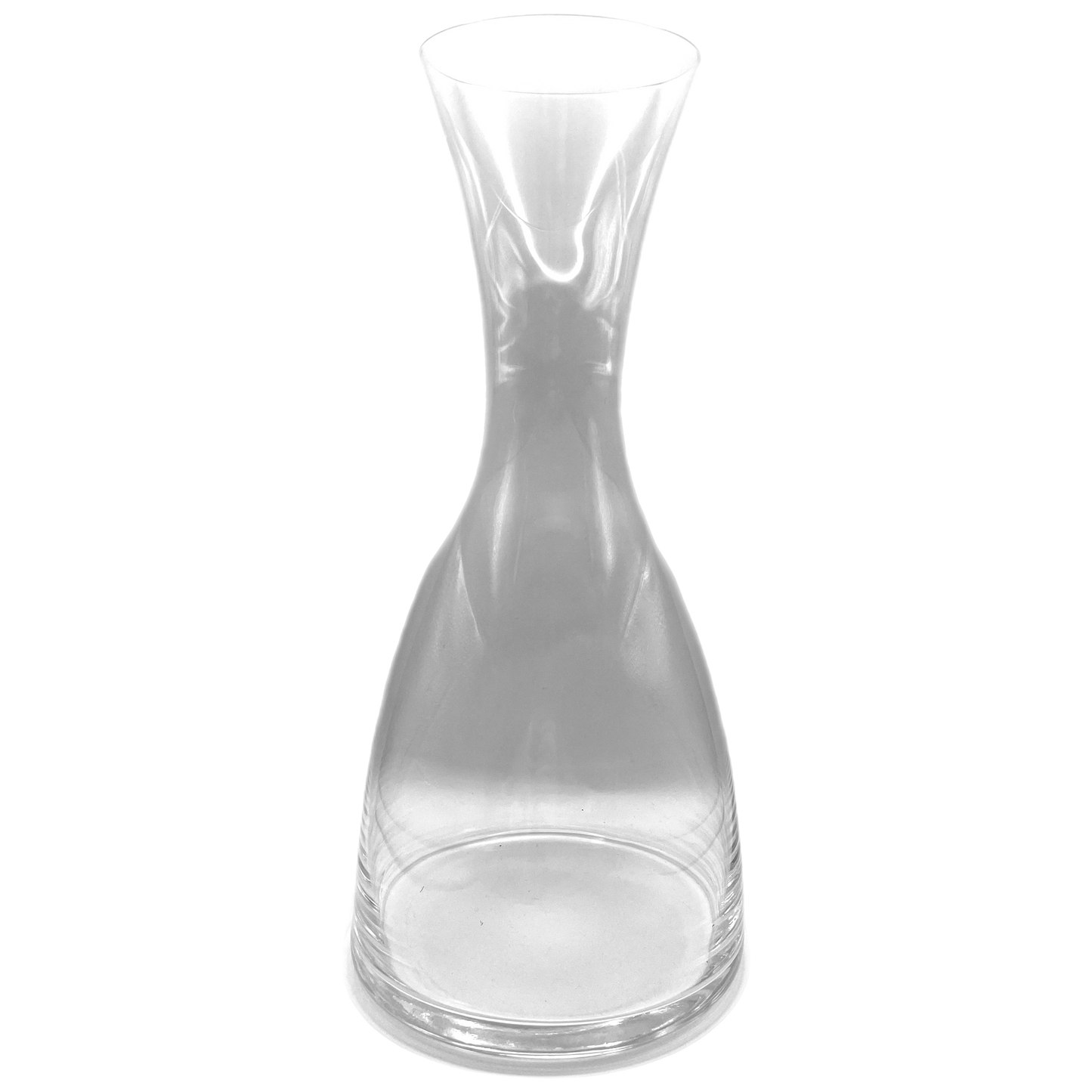 Carafe Decanter