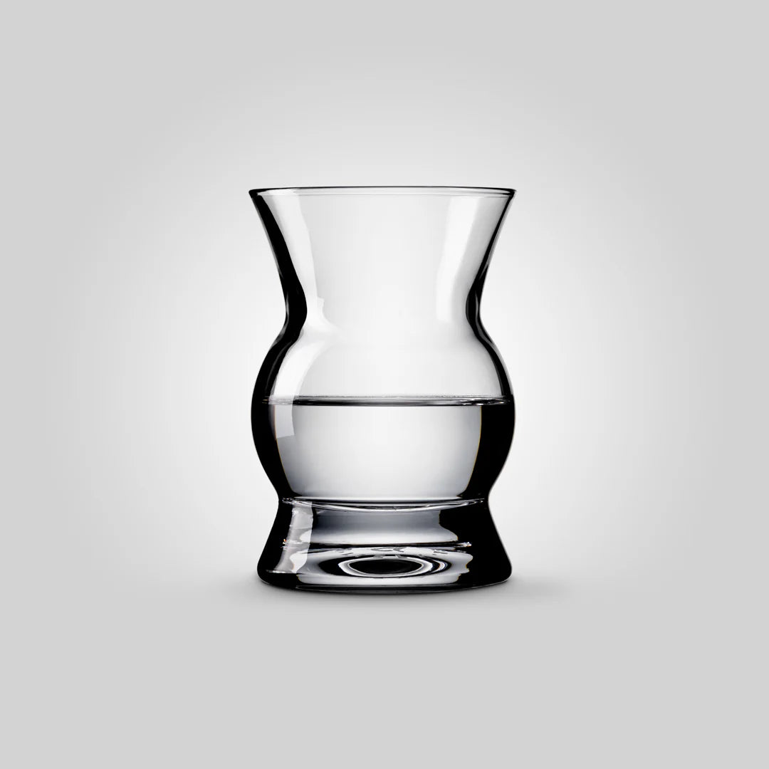 Denver & Liely Agave Mezcal Glass