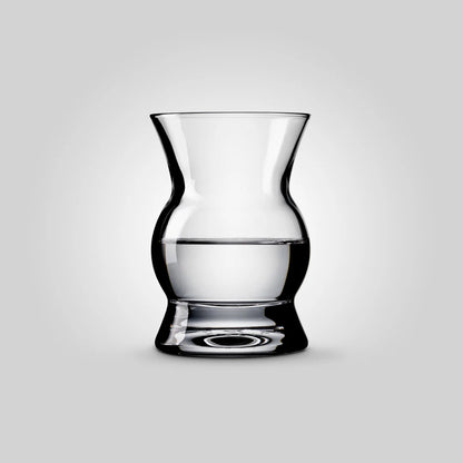 Denver & Liely Agave Mezcal Glass