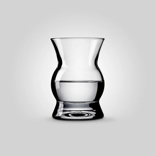 Denver & Liely Agave Mezcal Glass
