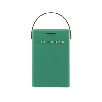 Fieldbar Drinks Box Cooler