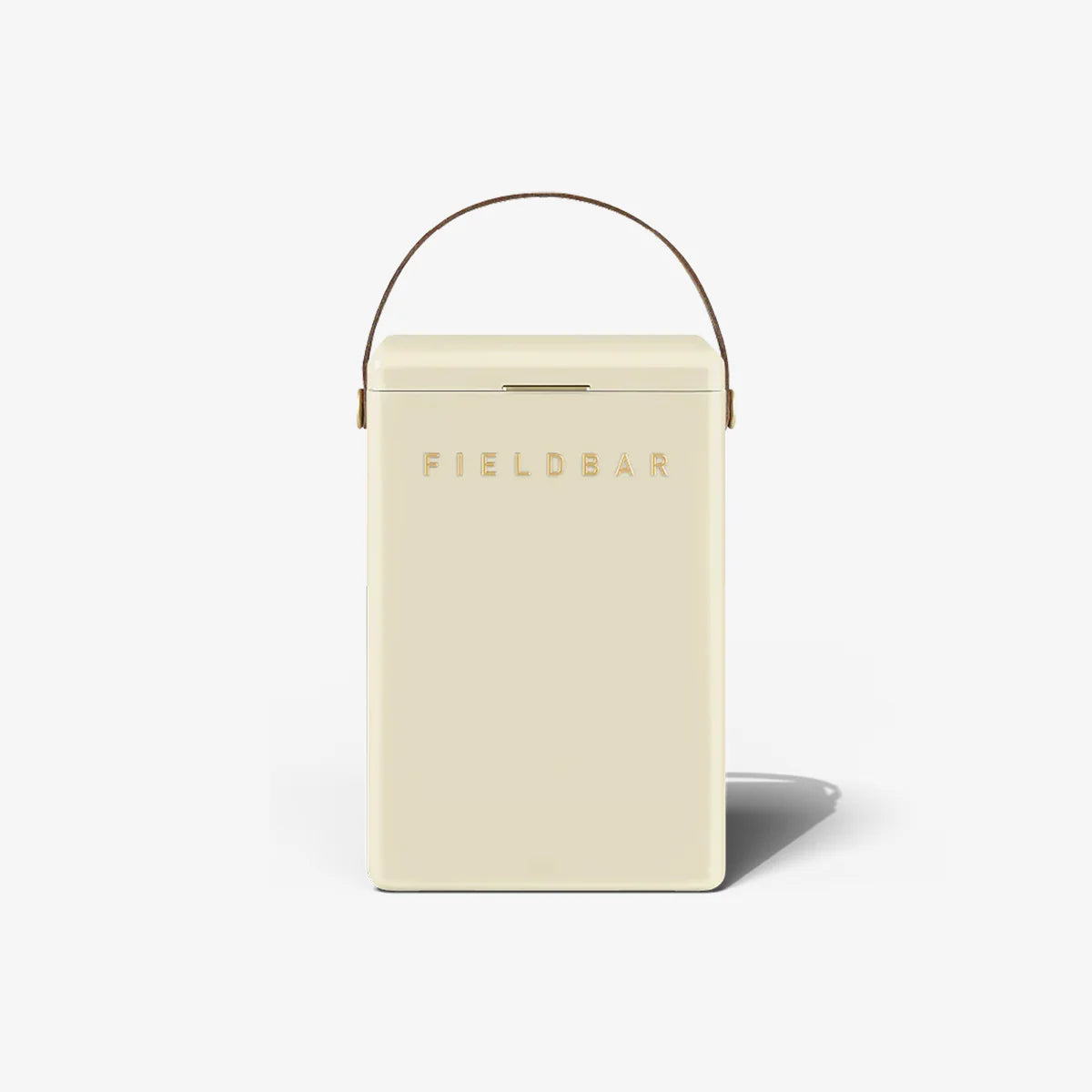 Fieldbar Drinks Box Cooler