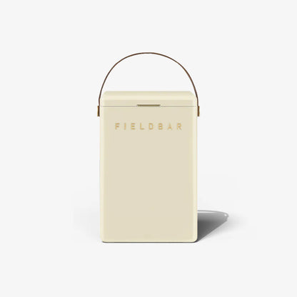 Fieldbar Drinks Box Cooler