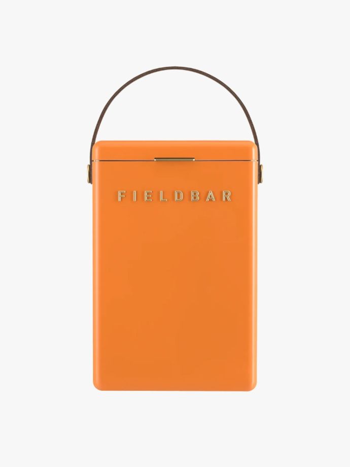 Fieldbar Drinks Box Cooler