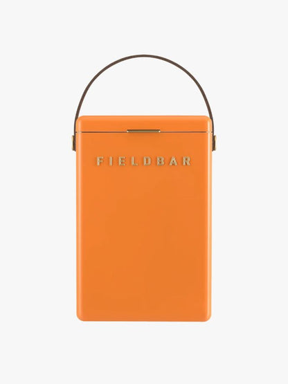 Fieldbar Drinks Box Cooler