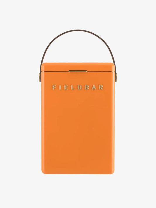 Fieldbar Drinks Box Cooler