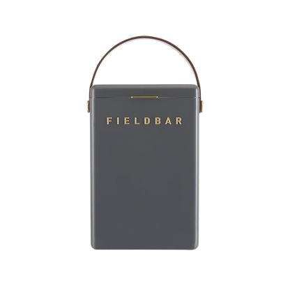 Fieldbar Drinks Box Cooler