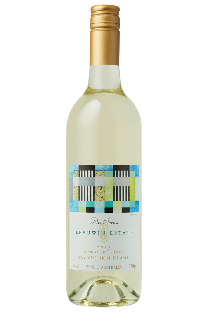 Leeuwin Estate Art Series Sauvignon Blanc