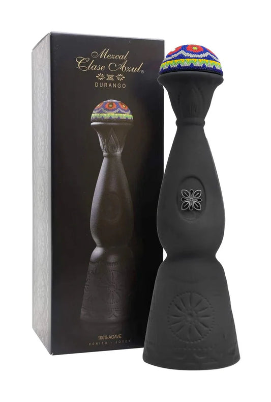 Clase Azul Mezcal Durango