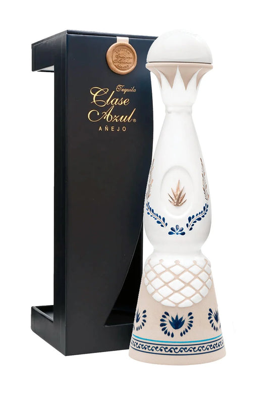 Clase Azul Tequila Anejo
