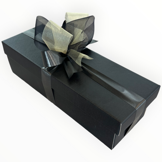 Luxury Gift Box